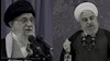 خیز سرگونی باند مغلوب