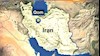 انتشار ویروس کرونا در ایران