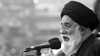 آخوند علم الهدی