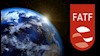 FATF و خودزنی ناگزیر خامنه‌ای