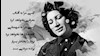 فروغ فرخزاد شاعر بزرگ معاصر