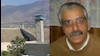 زندانی سياسی ابوالقاسم فولادوند