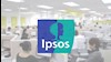 موسسه نظرسنجی ایپسوس  Ipsos
