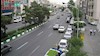 تهران - عکس از آرشیو