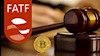 معنی بازگشت نظام به لیست سیاه FATF
