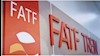 FATF