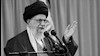 خامنه ای ولی فقیه ارتجاع