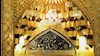 میلاد خجسته پیشوای عقیدتی مجاهدان، حسینبن علی(ع)