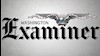 واشنگتن اگزمینر