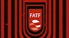 fatf...