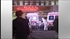 خامنه‌ای و باز هم پنهان‌کاری؛ دروغ و کوچک‌نمایی