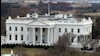 کاخ سفید 