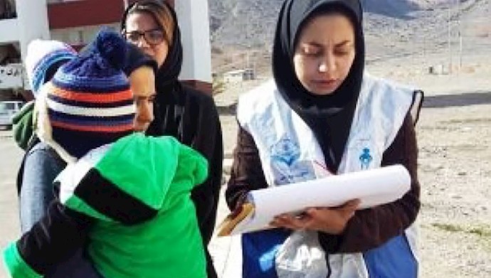 طرح اعزام ۳۰۰هزار اکیپ بهداشتی