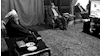 مجیزگویی روحانی