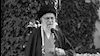 خامنه ای ولی فقیه ارتجاع