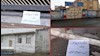 فعالیت کانونهای شورشی در شهرها