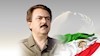 مسعود رجوی - رهبر مقاومت ایران
