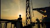 بحران سقوط بی‌سابقه قیمت نفت