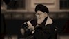 خامنه‌ای ولی فقیه ارتجاع
