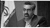 سخنگوی وزارت بهداشت آخوند روحانی