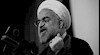 آخوند حسن روحانی