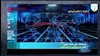 واکنش وحشت‌آلود اطلاعات آخوندی از افشای عملکرد مجرمانهٔ رژیم