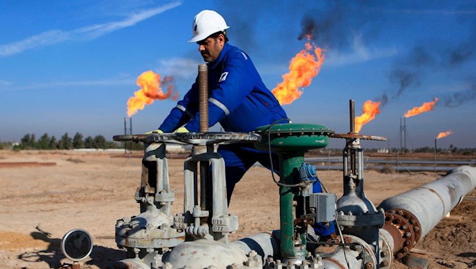 عراق واردات برق و گاز از ایران را متوقف می‌کند