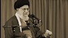 خامنه ای خليفه جنايتكار  ارتجاع 