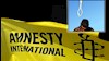هشدار عفو بین‌الملل - آمار اعدامها در ایران بسیار بیشتر از ارقام اعلام شده است