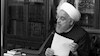  آخوند روحانی