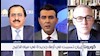 مصاحبه الحره با علیرضا جعفرزاده معاون دفتر نمایندگی شورای ملی مقاومت ایران در آمریکا