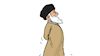 ای شیخ .  .  .