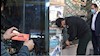پلمپ مغازه ها، شیوه ای برای اخاذی در دوران کرونا