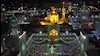 بازگشایی مساجد و اماکن مذهبی در ماه رمضان؛ چرا؟