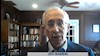 جد بابین (Jed Babbin)، معاون سابق وزیر دفاع آمریکا 