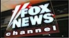 فاکس نیوز