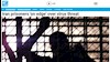 خبرگزاری فرانسه - ویروس کرونا و اعدام  در زندانهای ایران