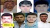 عفو بین‌الملل و درخواست فوری برای رسیدگی پزشکی به زندانیان زندان شیبان 