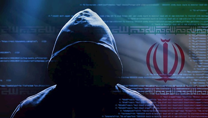 هکرهای مورد حمایت رژیم ایران