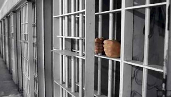 حکم اعدام و زندان از سوی قضاییه دژخیمان
