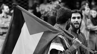 لغو راهپیمایی روز قدس رژیم