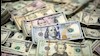 افزایش قیمت دلار