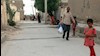 اهواز - منطقه عین دو - عکس از آرشیو