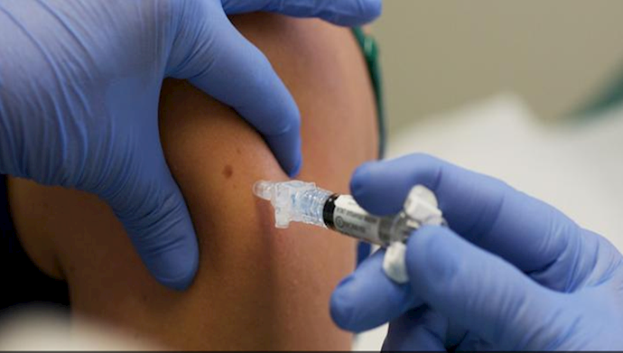 کووید-۱۹؛ واکسن‌ها به مرحله تست انسانی رسیده‌اند