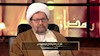 گفتگو با استاد جلال گنجه ای- تقوای رهایی بخش- قسمت سیزدهم