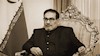 پاسدار شمخانی