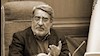 رحمانی فضلی وزیر کشور آخوند روحانی