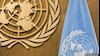 سازمان ملل متحد