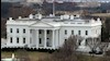 کاخ سفید