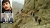 کشته و مجروح شدن ۳کولبر توسط پاسداران جنایت‌پیشه در مناطق مرزی ارومیه